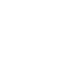 Emerald Place