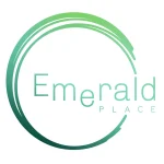 Emerald Place